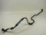 Fits Hyundai Santa Fe Tm/rhd Tube-canister Vent 2018 Genuine. Fixed Price $78.03.