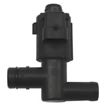 For Hyundai Veloster 2012-2017 Beck Arnley 046-0112 Vapor Canister Purge Valve. Fixed Price $55.74.