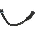Standard Ignition Engine Crankcase Breather Hose For Colorado, Canyon+more V764. Fixed Price $38.57.