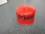 New Genuine Baldwin Hydraulic Filter (pn BT8386). Fixed Price $19.97.