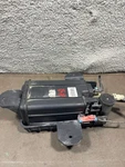 10-12 Santa Fe 11-13 Sorento Fuel Vapor Charcoal Evap Emmision Canister Assembly. Fixed Price $179.99.