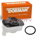 Dorman Evap Leak Detection Pump For 2007-2012 Dodge Caliber System Gj. Fixed Price $50.76.