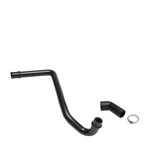 Crankcase Breather Hose For Vw Volkswagen Cabrio Jetta Golf Passat 1995-1996. Fixed Price $20.99.
