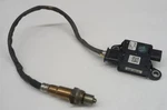 2023-2025 Mercedes Benz Sprinter 2500 Soot Particulate Sensor A0009050214 Oem A1. Fixed Price $119.78.