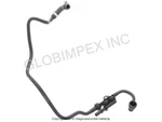 For Volvo (2016-2022) Canister Evaporator Pipe Upper Genuine + Warranty. Fixed Price $42.00.