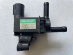 94-97 Honda Accord V4 Genuine Oem Vapor Purge Vsv Denso 136200-1190 PCS3. Fixed Price $39.95.