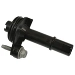 Standard Motor Products V566 Pcv Valve. Fixed Price $21.01.