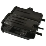 Standard Ignition Vapor Canister For S40, V50 CP3420. Fixed Price $276.63.