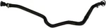 Engine Crankcase Breather Hose-emission Control Gates EMH290. Fixed Price $124.78.