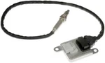 Nitrogen Oxide (nox) Sensor Dorman 904-6029. Fixed Price $302.98.