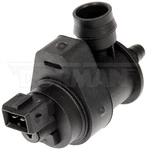 Dorman 994 012 Evaporative Emissions Purge Solenoid Val. Fixed Price $41.18.