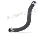 For Volvo (2016-2024) Crankcase Breather Hose Oil Trap To Engine Pro Parts. Fixed Price $53.50.