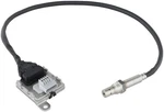 Delphi Nitrogen Oxide (nox) Sensor Ford ANS1048. Fixed Price $341.71.