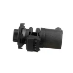 Vapor Canister Purge Solenoid Standard CP415. Fixed Price $43.24.