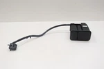 2024 - 2026 Chevrolet Trax 1.2L Evaporator Fuel Canister Oem 42843292. Fixed Price $87.16.