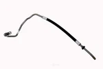 New Gm Automatic Transmission Oil Cooler Tube 39066278. Fixed Price $32.14.