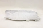 New Oem Exhaust Heat Shield 747583DB0A For Sentra 1.6L 1.8L 2013-2019. Fixed Price $91.25.