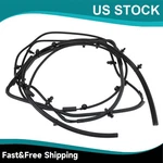 BL3Z7A785B Front Vacuum Line Hose Tube BL3Z-7A785-B Ford F-150 11-14 4X4 4WD. Fixed Price $58.09.