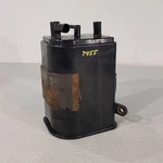 99-05 Mazda Miata MX-5 Charcoal Fuel Vapor Emissions Canister AA7455. Fixed Price $32.24.
