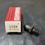 Pcv Valve Standard V184 Free Shipping. Fixed Price $13.54.