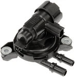 Dorman 911-223 Evaporative Emissions Canister Vent Valve. Fixed Price $51.50.