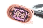 Vemo Exhaust Gas Temperature (egt) Sensor V10721455 For Audi. Fixed Price $91.80.