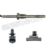 Walker Products 273-10363 Exhaust Gas Temperature (egt) Sensor. Fixed Price $80.99.