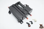 2018-2022 Chevrolet Equinox Fuel Evaporator Charcoal Canister Oem. Fixed Price $67.99.