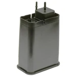 Standard Motor Products CP1050 Vapor Canister. Fixed Price $98.85.