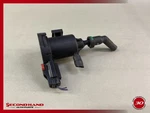 Used 2008-2019 Chrysler Dodge Linear Purge Valve Oem Mopar 4891738AA. Fixed Price $18.74.