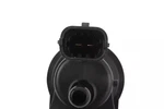 Genuine Gm Purge Control Valve 19432443. Fixed Price $60.94.