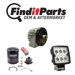 Standard Ignition BF43PK6 Breather Element. Fixed Price $343.48.