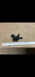 Volvo Vapor Canister Purge Solenoid Valve Evap 1998-2006 C70 S70 S80 V70 8627005. Fixed Price $40.00.