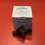 AV9 Standard Motor Products Air Injection Check Valve. Fixed Price $12.99.