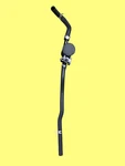 Dorman 911-543 Vapor Canister Vent Solenoid #3600 AMZ30. Fixed Price $45.20.