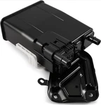 #150 911-446 Fuel Vapor Canister For Toyota Corolla 2014-2019. Fixed Price $95.99.