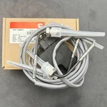 New Def Exhaust Gas Temperature Sensor Egt 4384561 For 6.7 Liter Isb/qsb Cummins. Fixed Price $225.73.