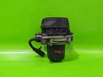 03-06 Cayenne 4.5L Left Secondary Air Injection Pump Oem 4096-71. Fixed Price $35.00.