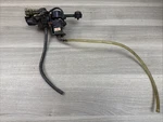 88-91 Honda Civic Crx Map Sensor Purge Cut Solenoid Valve 36000-PM6-A02 Oem Si. Fixed Price $94.94.
