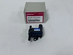Honda Civic 2001-2005 Purge Control Solenoid Valve # 36162-PLC-003 New (1115)IR. Fixed Price $56.25.