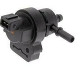 2) Mercedes Benz Oem 4708593 Purge Valve (used) Fits: S430 2002 W220 & Other. Fixed Price $29.99.