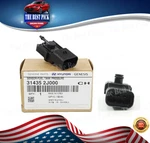 Genuine Fuel Tank Pressure Sensor Fits 2009-2015 Hyundai Kia 314352J000. Fixed Price $26.61.