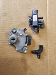 07.5-2012 Ram 6.7L Cummins AS68RC Aisin Auto Transmission Sensors. Fixed Price $249.00.