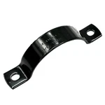 Oem K077-234 Clamp-exhaust Pipe For Paccar Kenworth Peterbilt Trucks. Fixed Price $98.78.