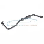 Genuine Bmw 13907636128 - Fuel Tank Breather Pipe. Fixed Price $108.45.
