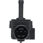 Fuel Tank Pressure Sensor Omega Environmental FT0157 Fits 97-05 Acura Nsx. Fixed Price $80.38.