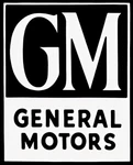 Nos Gm 3954681 Exhaust Hanger. Fixed Price $60.00.