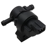 046-0115 Beck Arnley Purge Valve For Mb Mercedes Class Slk Clk. Fixed Price $63.24.