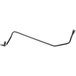 Vapor Canister Purge Valve Hose. Fixed Price $54.34.