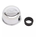 Edelbrock 4405 Valve Cover Breather. Fixed Price $15.65.